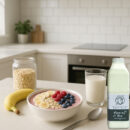 Morning Smoothy (1L)