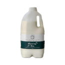 Morning Dew Goat Milk (2L)